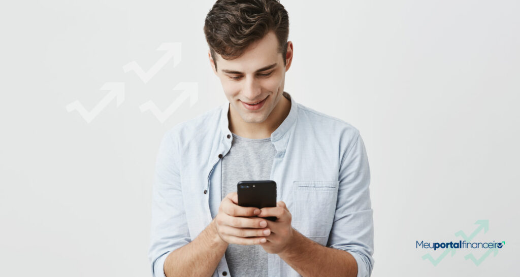 cartão de crédito online