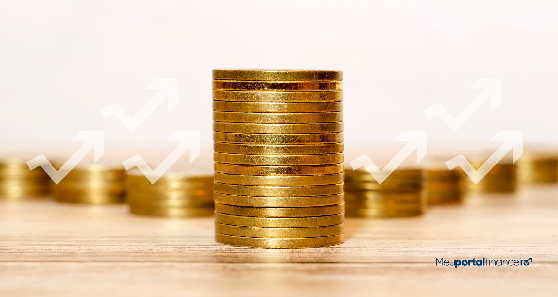 quanto rende 100 mil na poupança