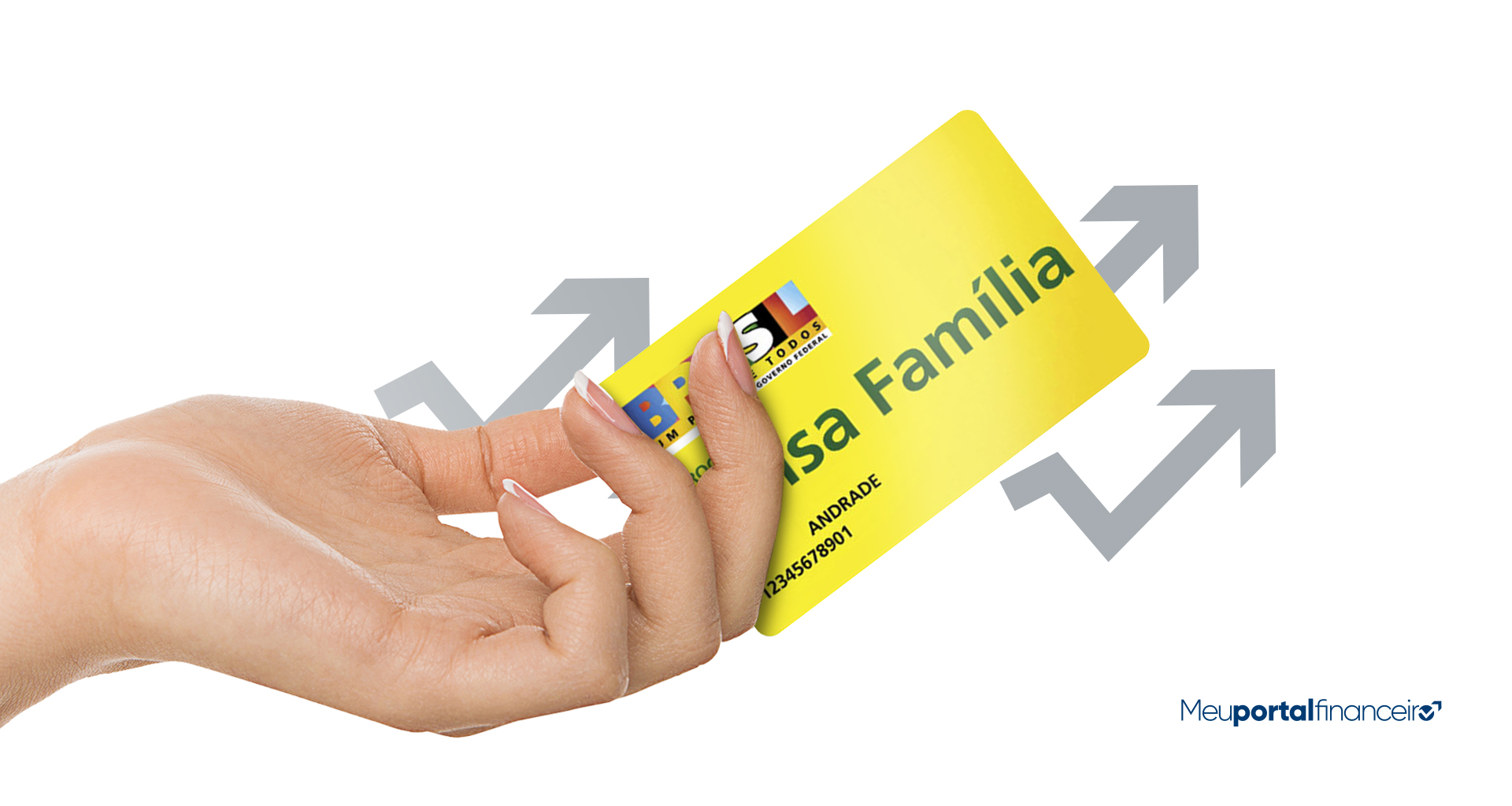 calendário bolsa família
