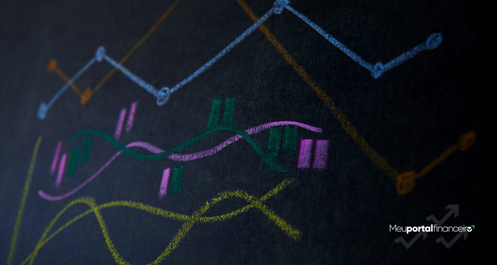 o que são investimentos em renda variavel