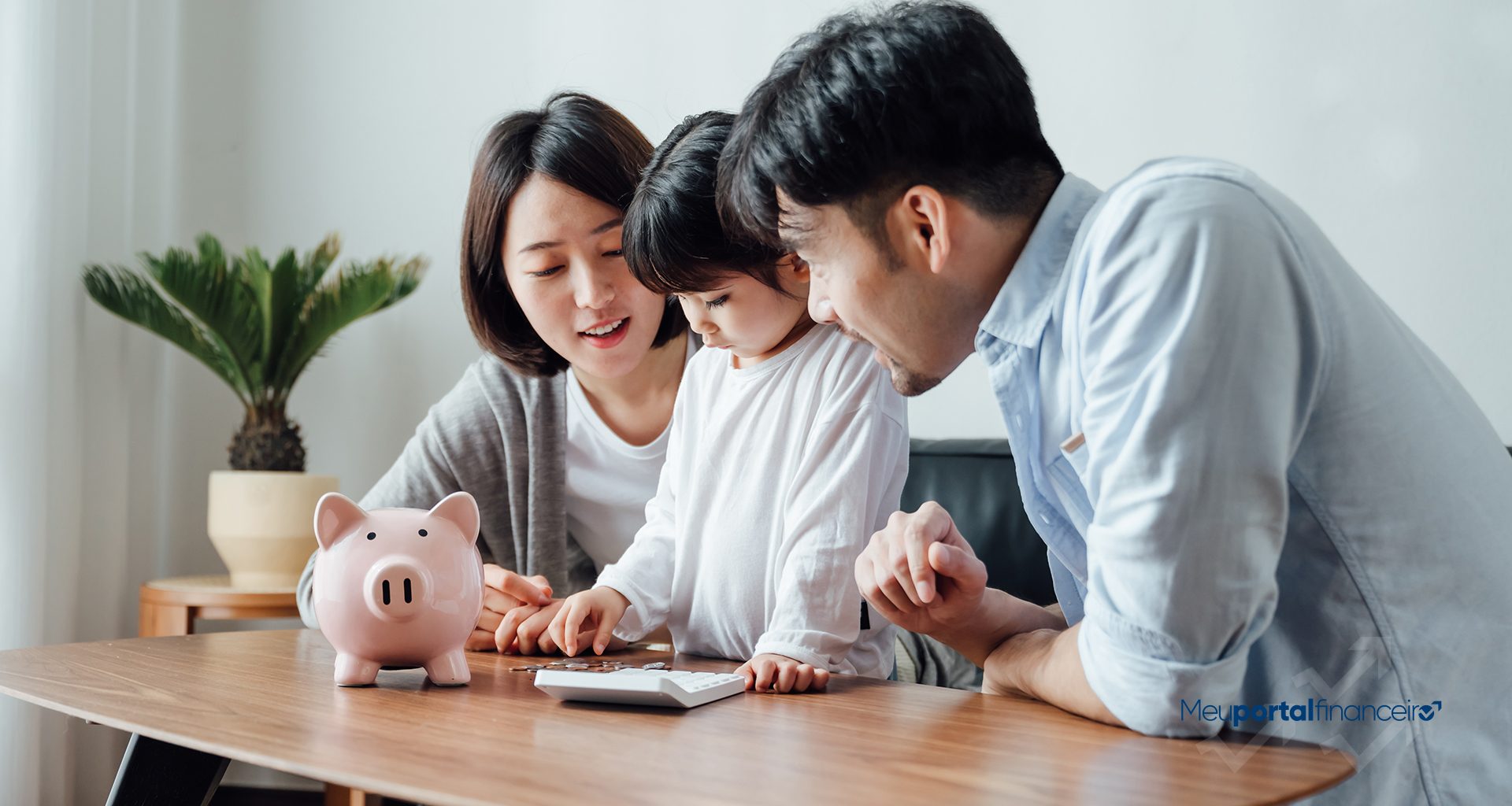 Como economizar dinheiro