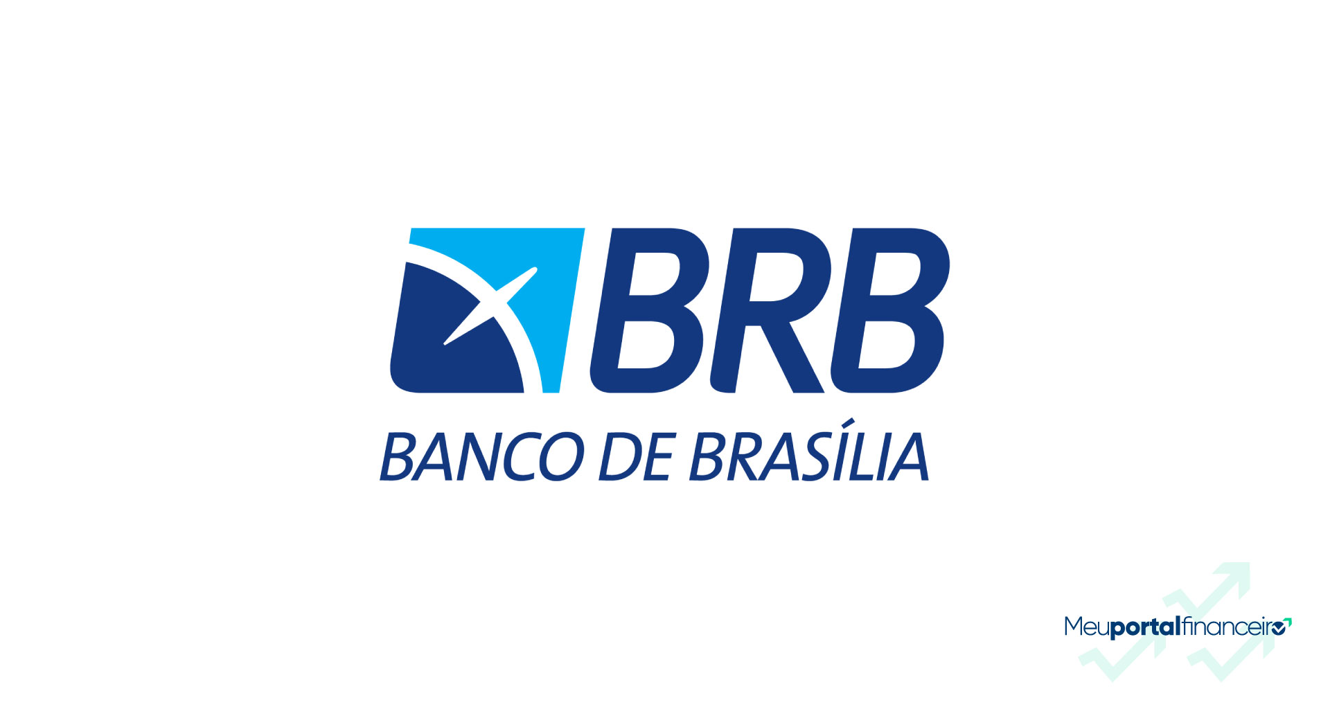 banco brb