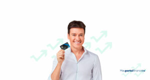 banco pan consignado