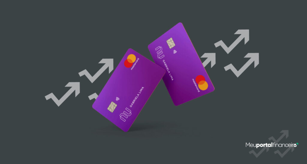 conta nubank