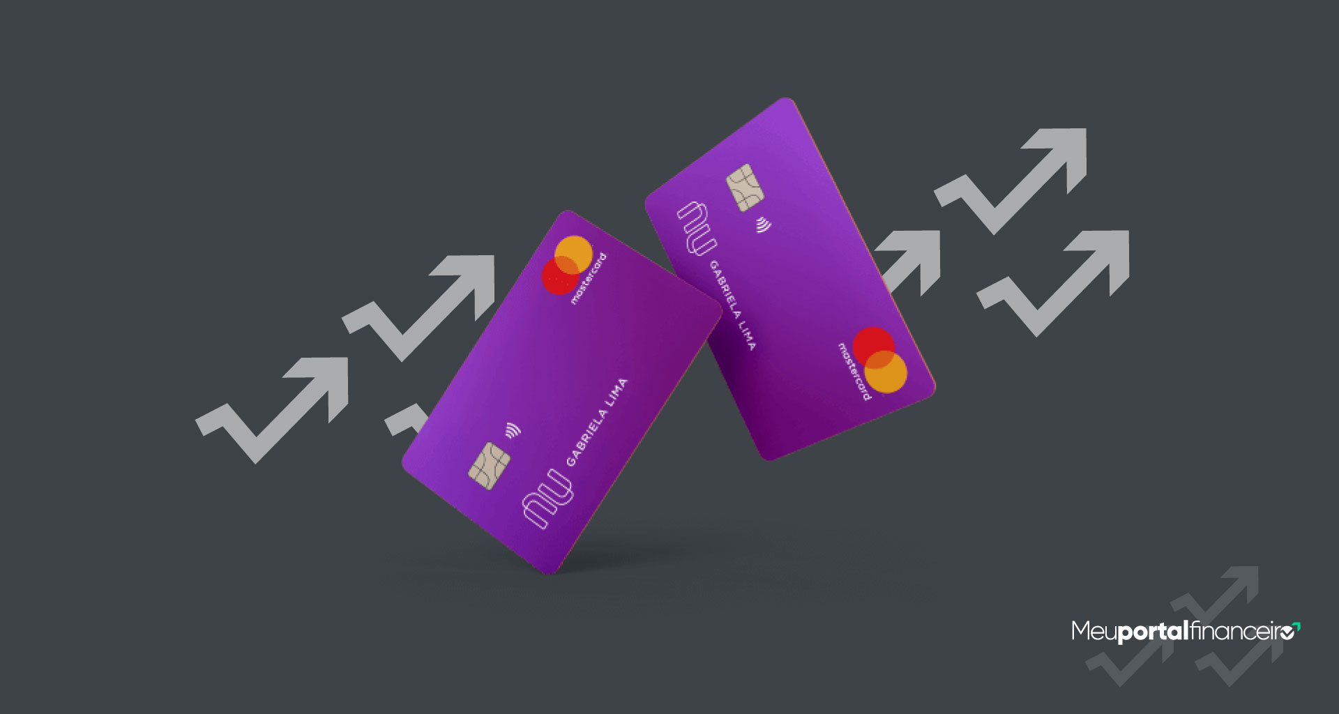 conta nubank