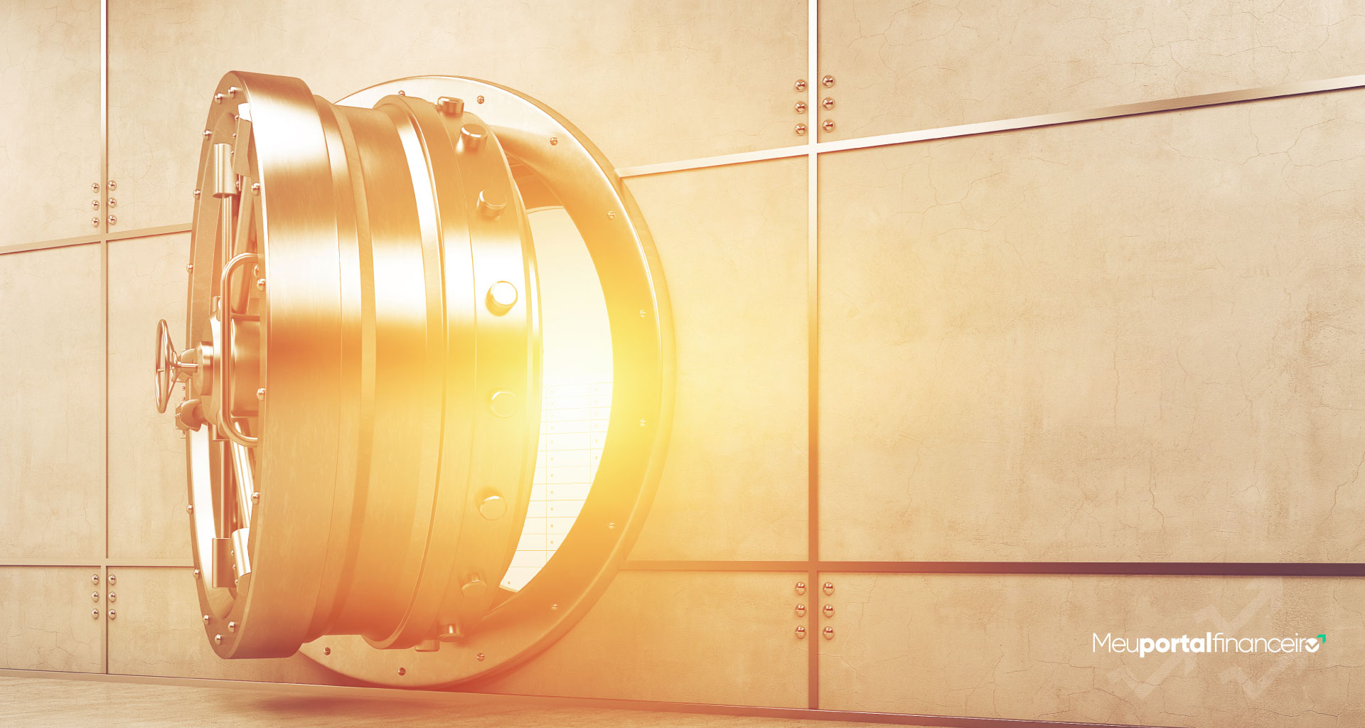 open banking