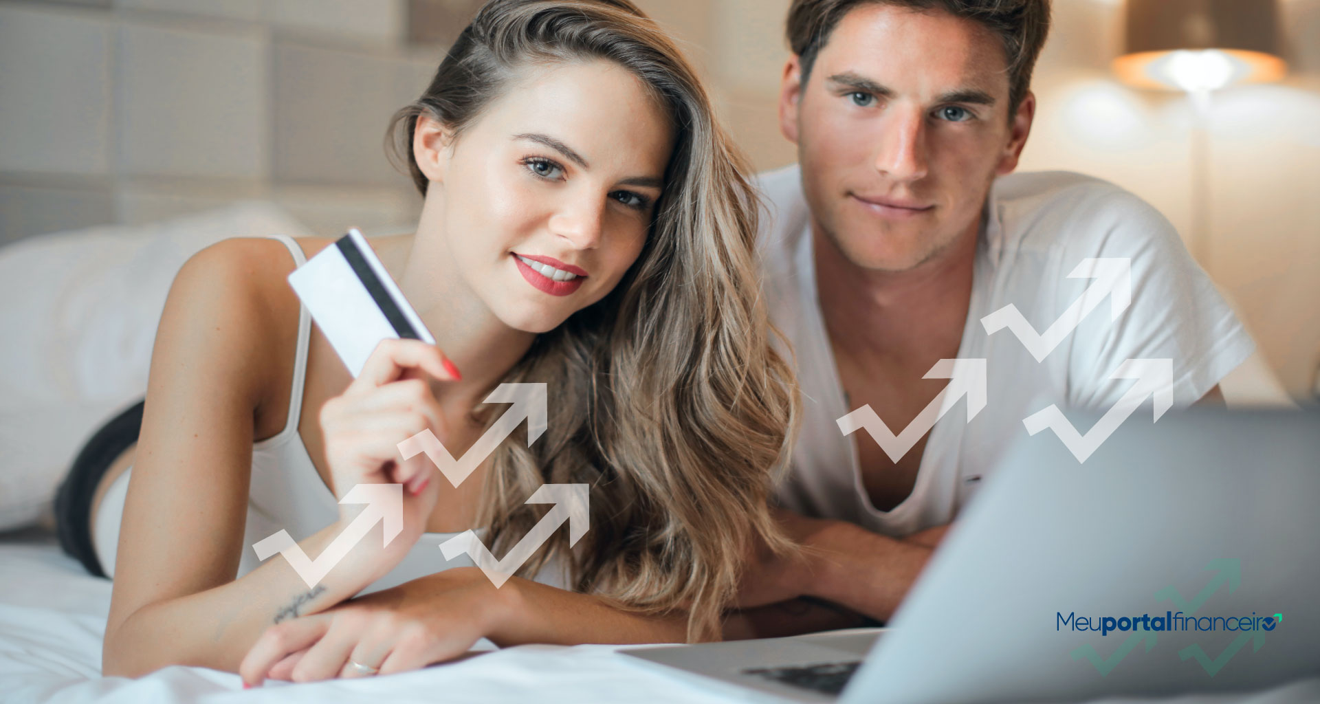 qual banco digital abrir conta para menor de 18