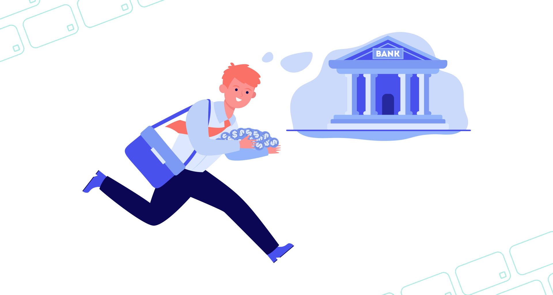 Conta corrente: como funciona