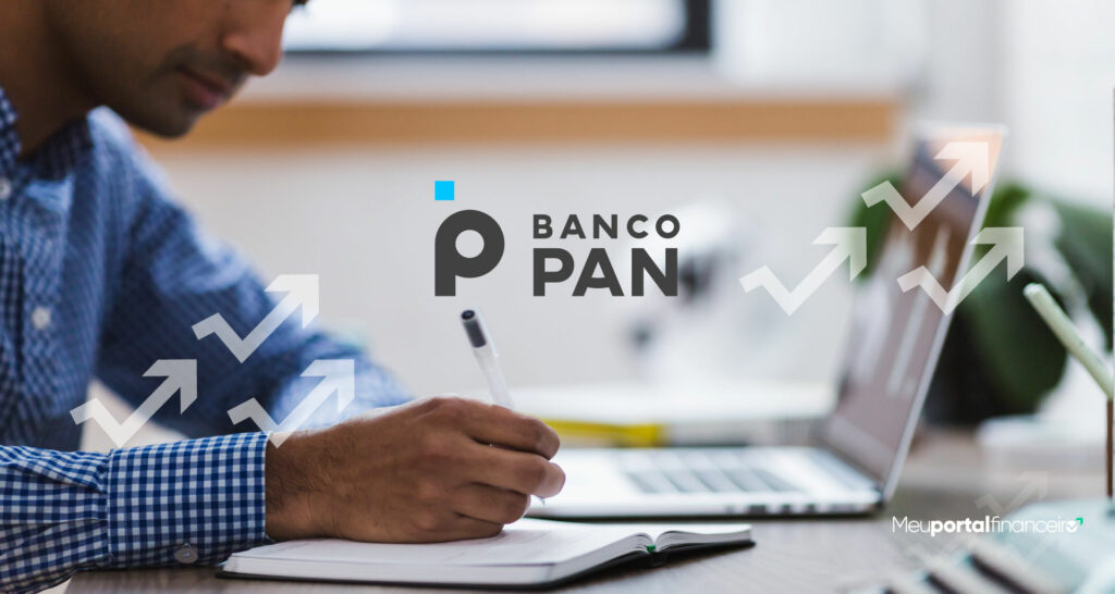 banco pan é bom