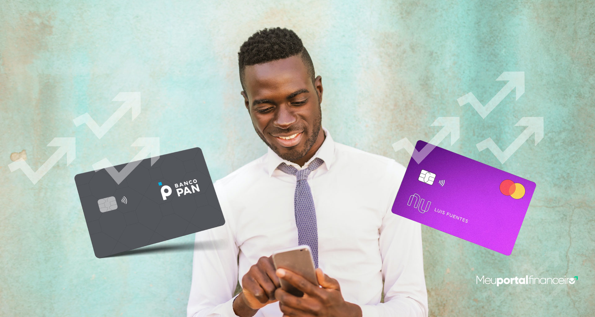 banco-pan-ou-nubank