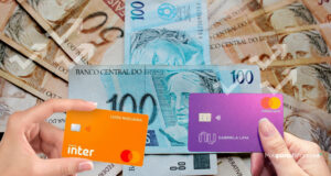banco inter ou nubank