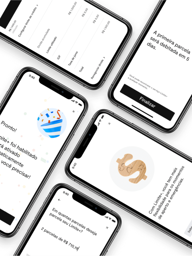 Conta BTG Banking: conheça a conta digital sem tarifas