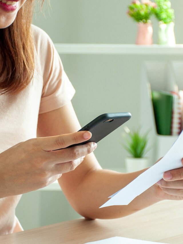 Como abrir uma conta digital no Banco PAN?