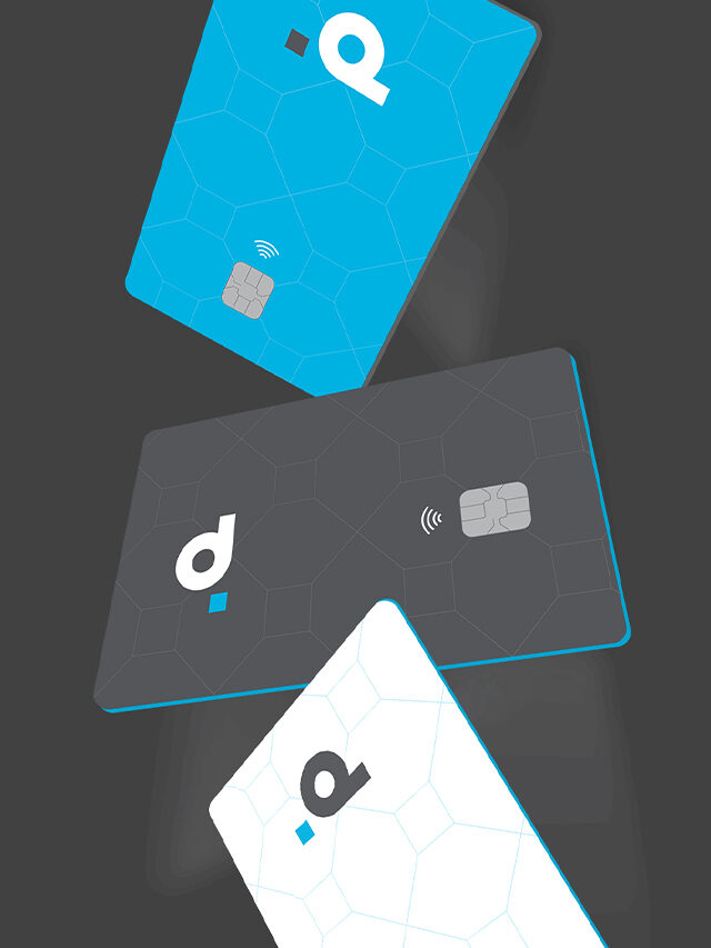 Conta digital do Banco Pan: entenda aqui como funciona!