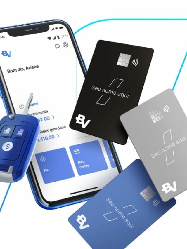 cropped-BV-Visa.jpg