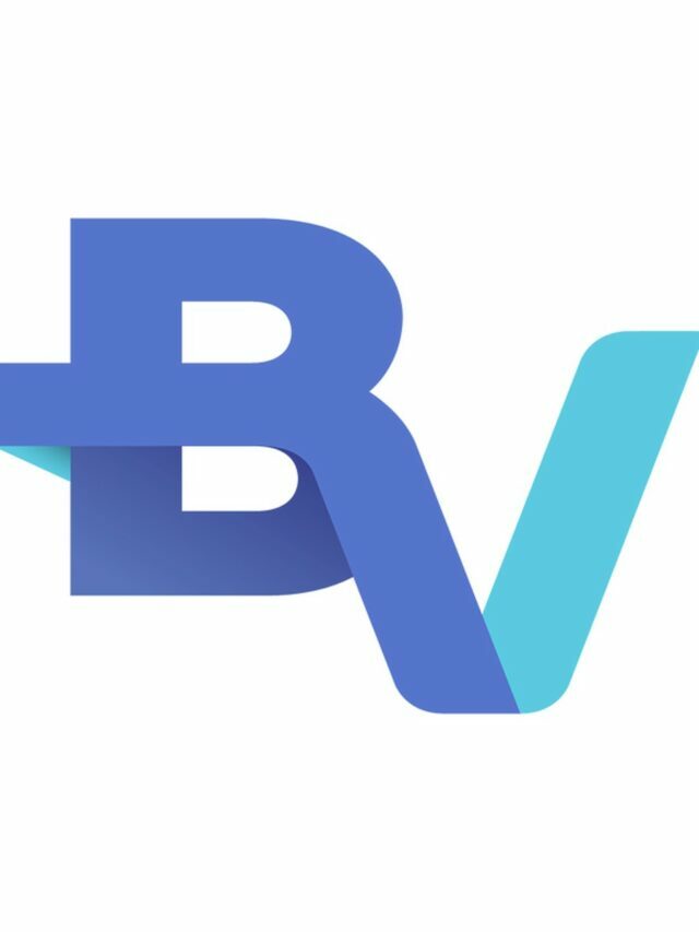 Conta BV: conheça a conta digital grátis e completa!