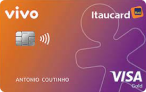 cartao vivo cashback