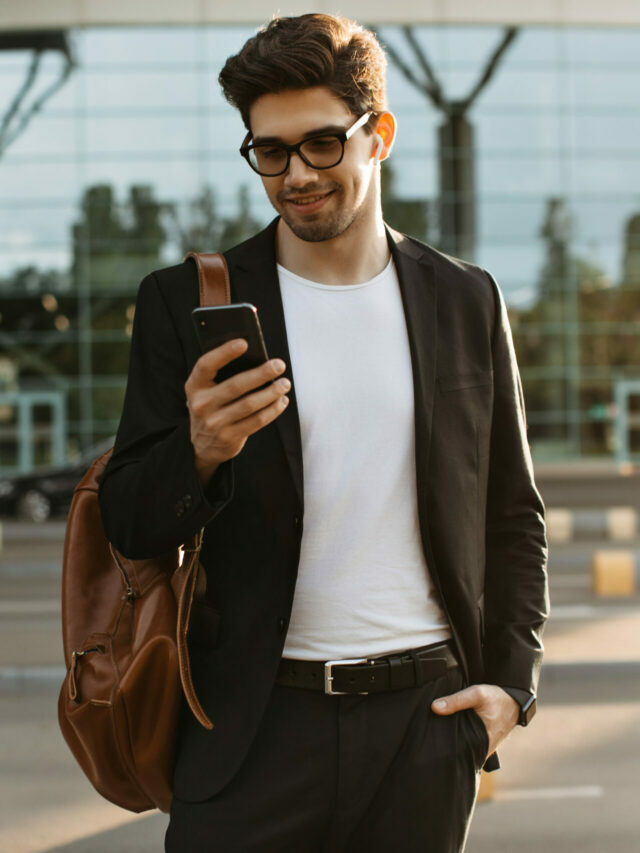 Quais as contas digitais mais fáceis de abrir? Descubra aqui!