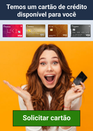 Cheque devolvido motivo 22: saiba o que significa e o que fazer! - Meu ...