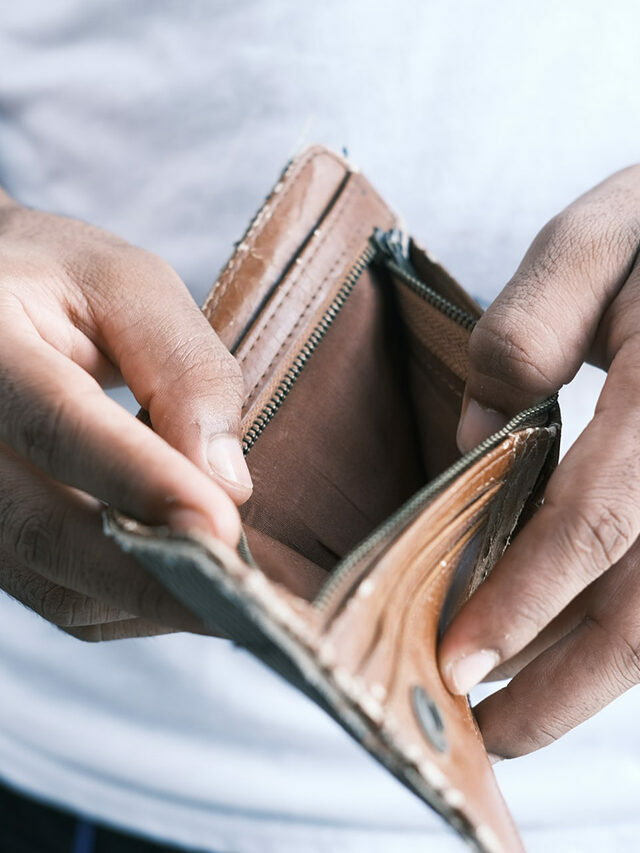 É possível fazer cartão de crédito com score baixo? Descubra!