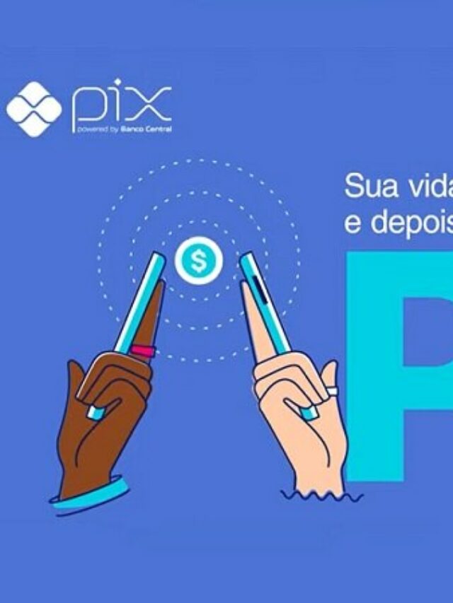 cropped-O_que_muda_com_o_Pix.jpg