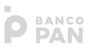 logo banco pan
