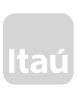 logo itau