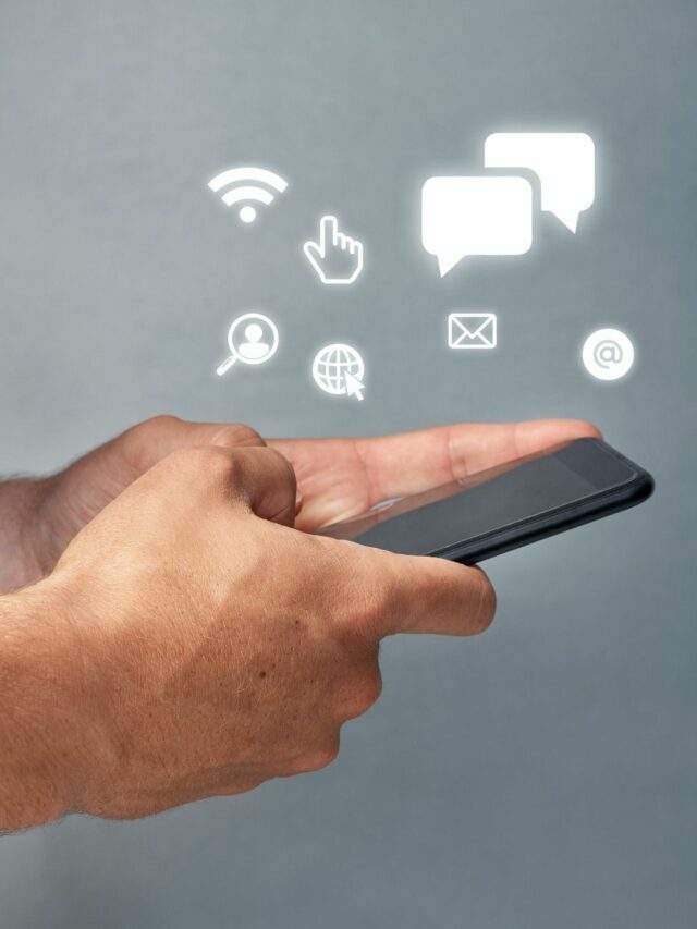 Como falar com a BV Financeira?