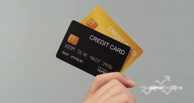 Cartão BV Único x Cartão BV Livre: qual a diferença?