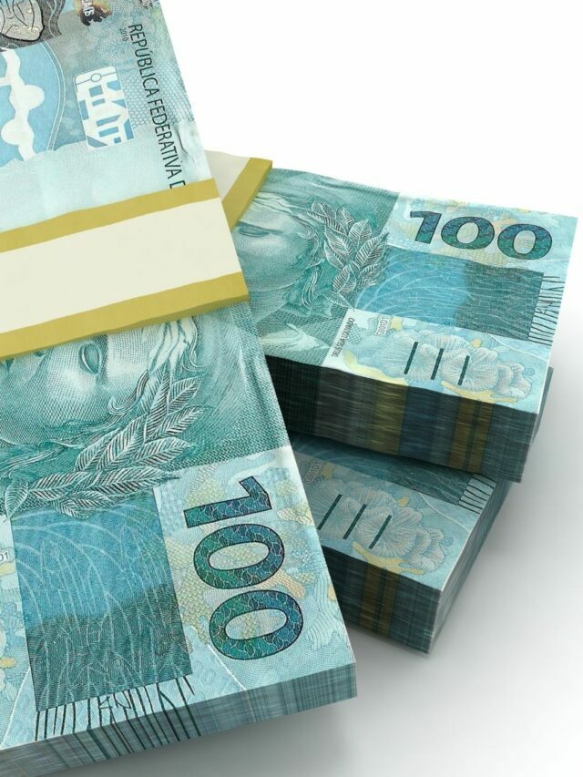 Simulador de financiamento de veículos