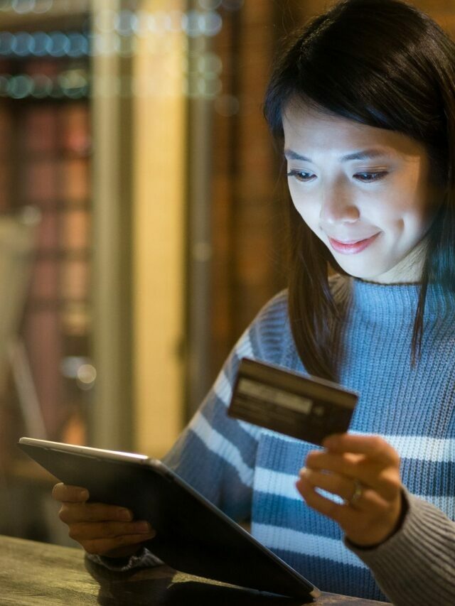 Como solicitar o cartão BV pelo app? Veja o passo a passo