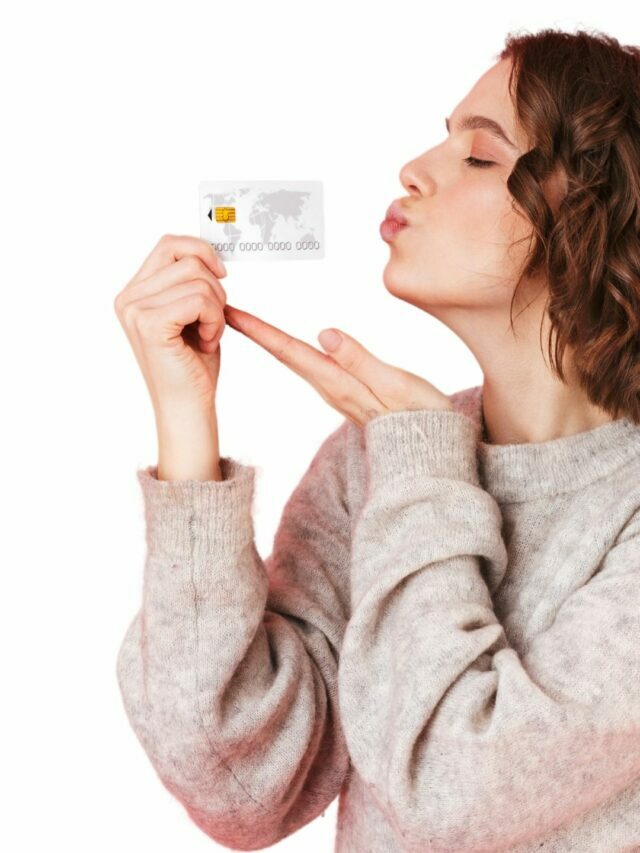 Procurando um cartão de crédito para chamar de seu? Conheça as diferenças entre os cartões PAN
