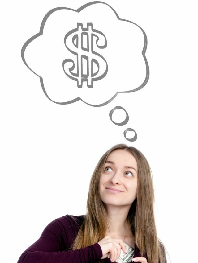 Como ganhar dinheiro com cartão de crédito?