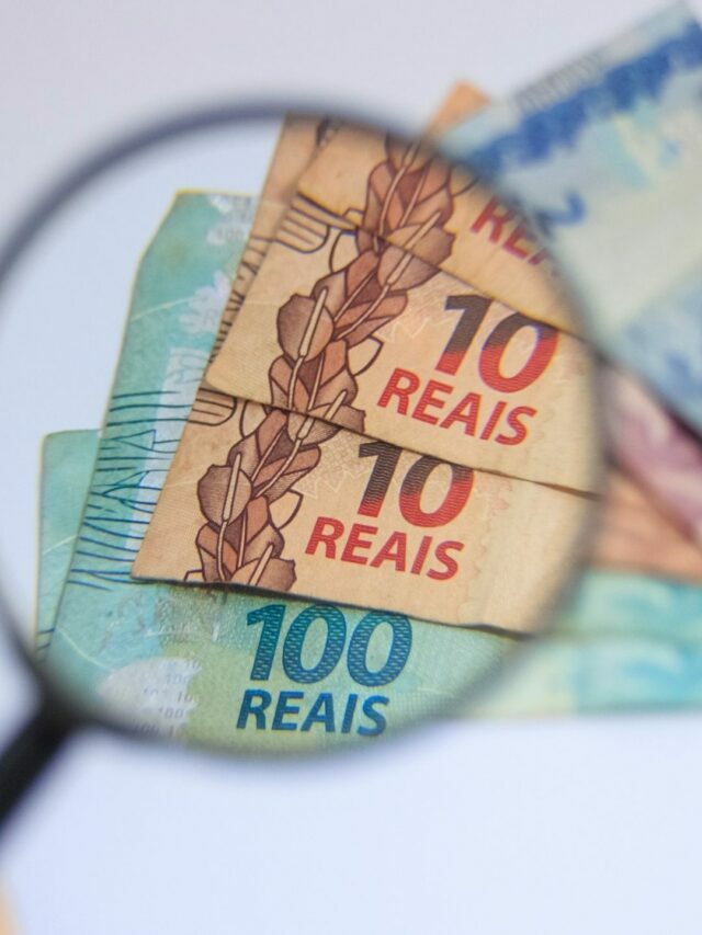 Como aumentar restituição do IR 2022?
