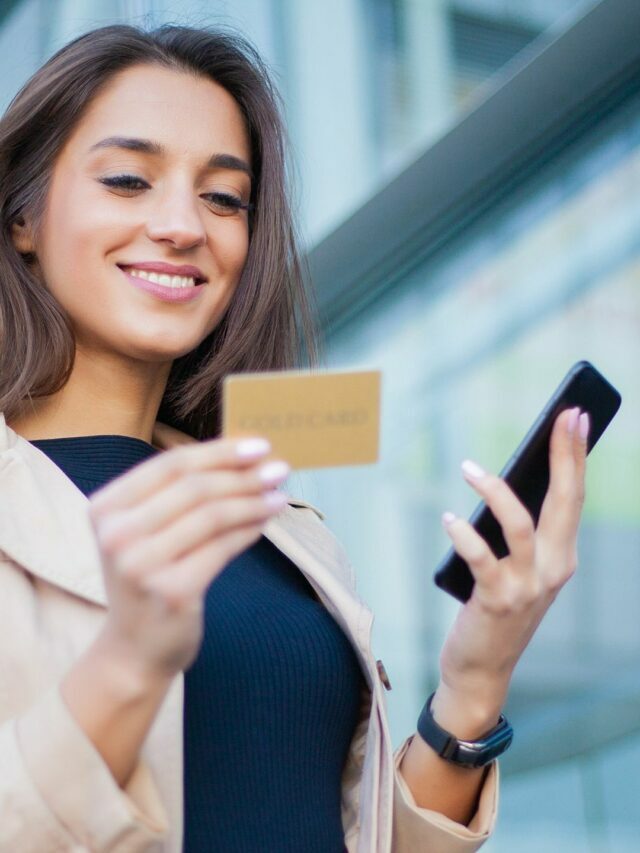 Cartão BV Gold: vale a pena? Descubra!