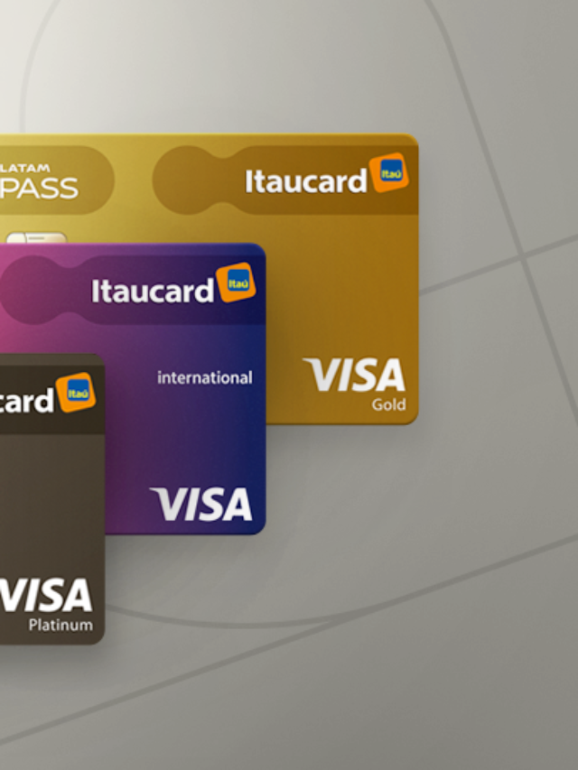 cropped-Cartao-LatamPass-770x540-1.png