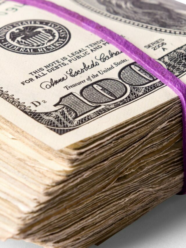 Qual o impacto do dólar baixo?