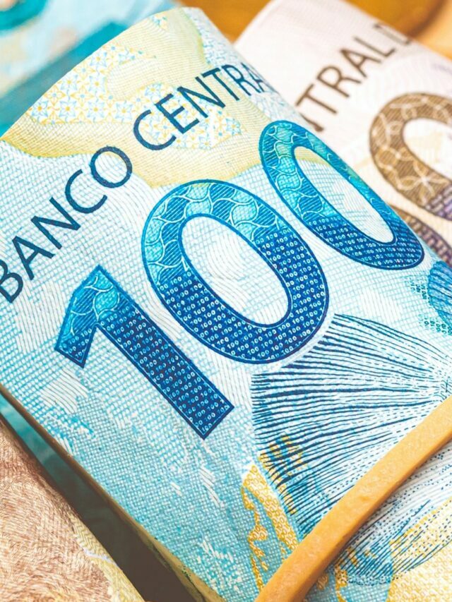 Pis/Pasep: quando o abono salarial vai ser pago?