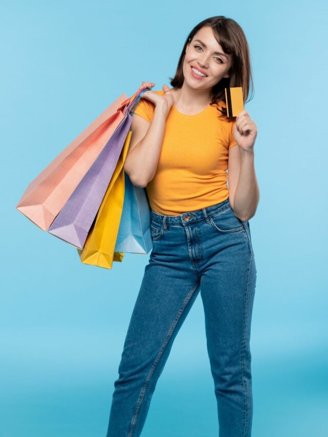 cropped-imo-87.jpg