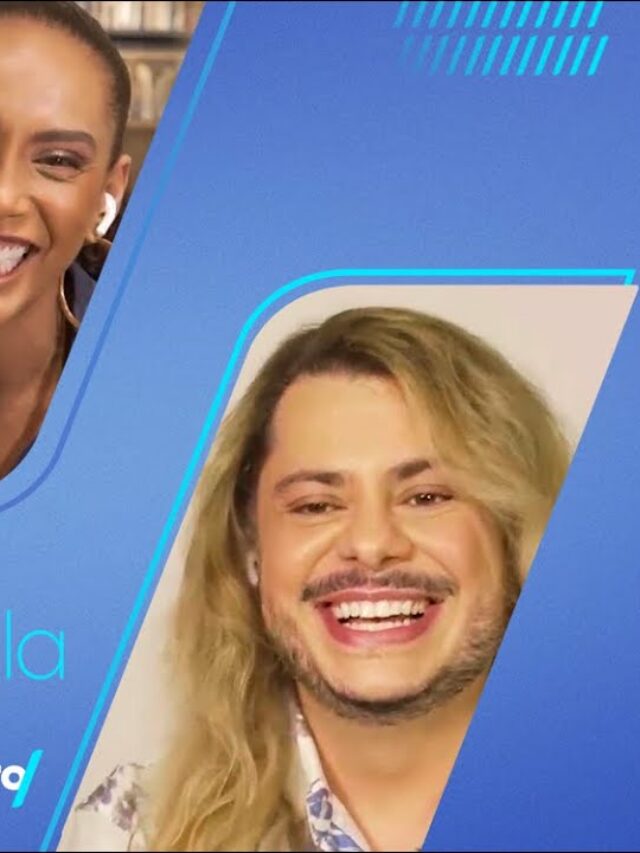 cropped-maxresdefault.jpg