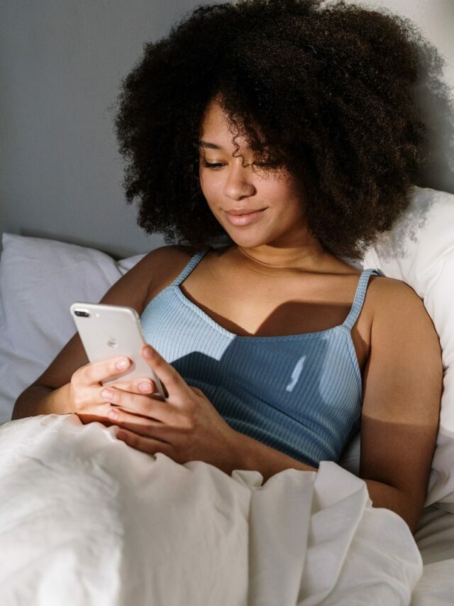 Qual é a conta digital mais fácil de abrir?