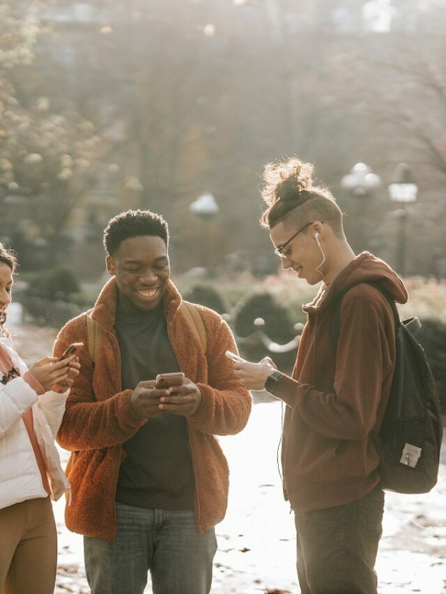 Conta digital sem mensalidade: conheça as melhores aqui