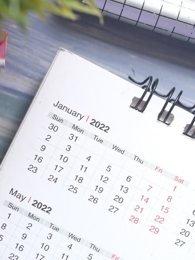 cropped-pexels-towfiqu-barbhuiya-9036980.jpg