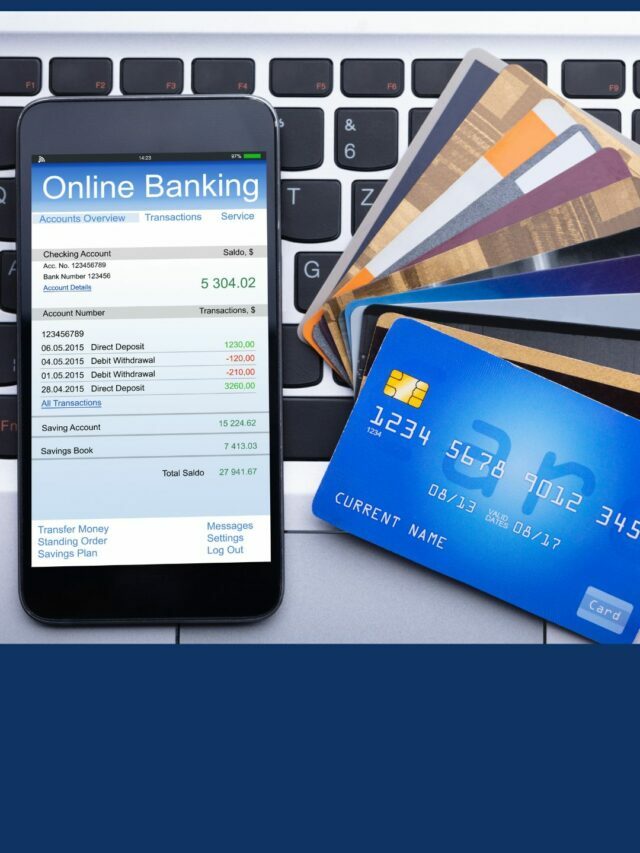 Como fazer cartão de crédito online e receber em casa