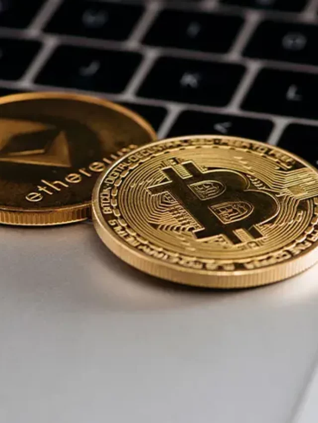 Plataformas de criptoativos da XP e BTG Pactual