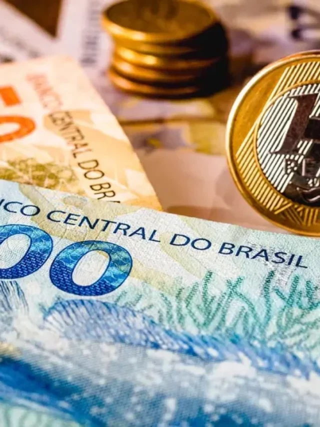 IRPF 2022: desconto simplificado ou deduções legais?