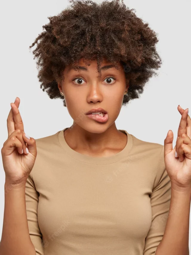 Como planejar as contas do mês? Veja as nossas dicas