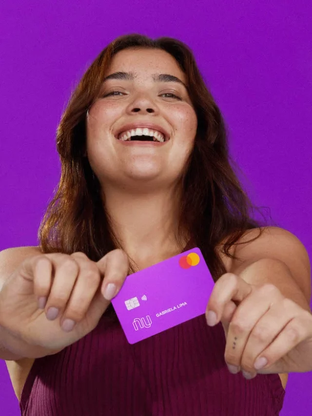 cropped-qual-o-número-do-Nubank-header.webp