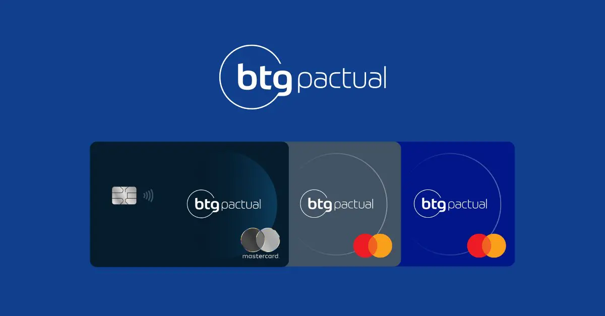 passageirodeprimeira.com-btg-pactual