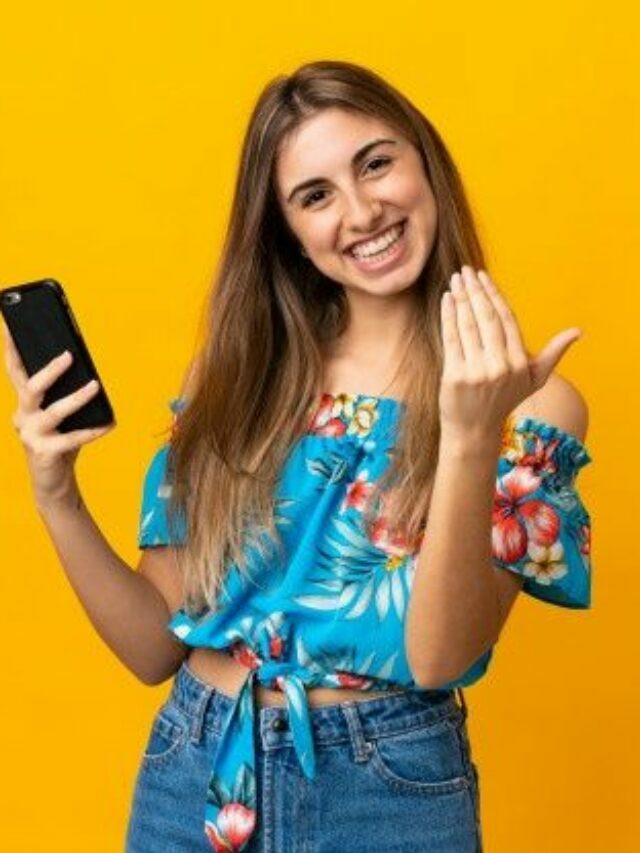 Procurando um cartão para chamar de seu? Conheça os cartões PAN